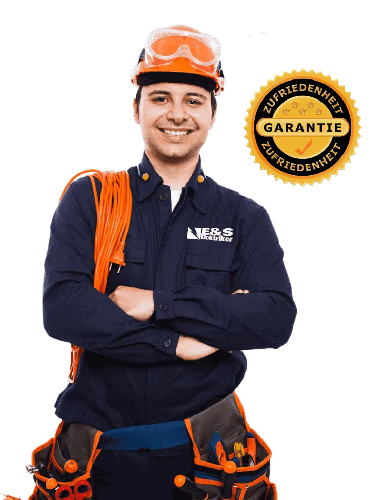 Elektro Service Schilling, Notdienst