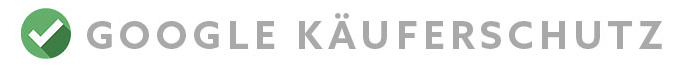 Käuferschutz